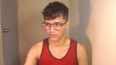 Josh online show from November 12, 2025, 8:04 am