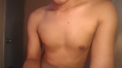 Josh online show from November 18, 2025, 11:26 pm