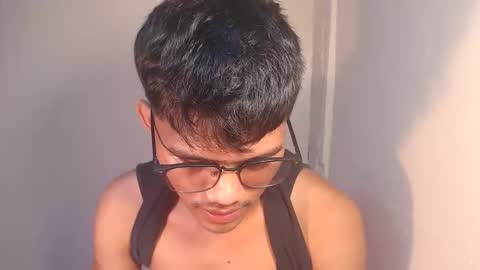 Josh online show from December 5, 2025, 8:16 pm