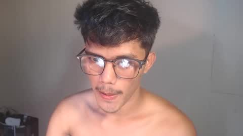 Josh online show from February 9, 2026, 10:08 am