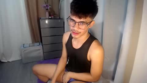 Josh online show from May 23, 2026, 5:56 am