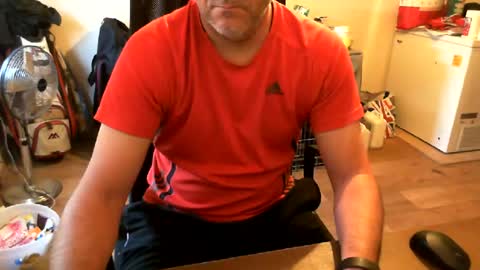naughtyjp11 online show from July 28, 2026, 5:47 am