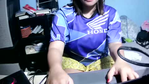 naughtykate69495126 online show from January 31, 2026, 9:13 pm