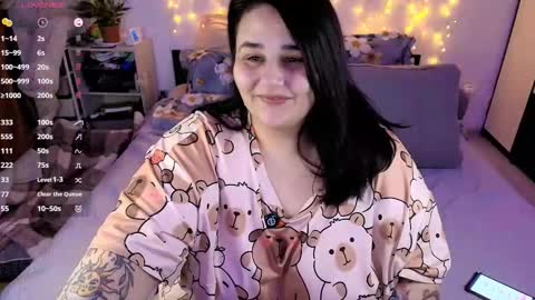 Chris online show from March 20, 2026, 11:59 am