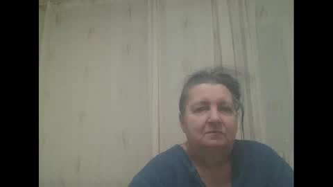 Snapshot of naughtykorin chatting on December 24, 2024, 10:39 pm korin online show from December 24, 2024, 10:39 pm