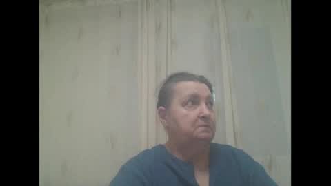 Snapshot of naughtykorin chatting on December 27, 2024, 7:14 pm korin online show from December 27, 2024, 7:14 pm