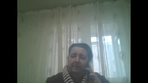 Snapshot of naughtykorin chatting on February 8, 2025, 12:39 pm korin online show from February 8, 2025, 12:39 pm