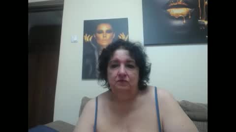 Snapshot of naughtykorin chatting on October 24, 2025, 7:43 pm korin online show from October 24, 2025, 7:43 pm