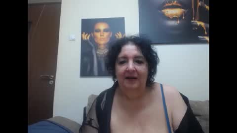 Snapshot of naughtykorin chatting on October 30, 2025, 5:46 pm korin online show from October 30, 2025, 5:46 pm