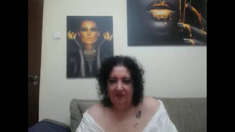 Snapshot of naughtykorin chatting on May 17, 2026, 12:56 pm korin online show from May 17, 2026, 12:56 pm
