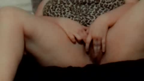 Snapshot of naughtylillith6969 chatting on October 29, 2025, 5:20 am naughtylillith6969 online show from October 29, 2025, 5:20 am