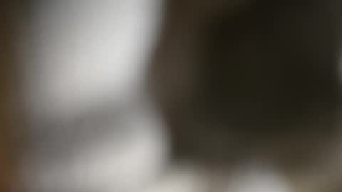 Liz online show from December 8, 2024, 12:08 pm