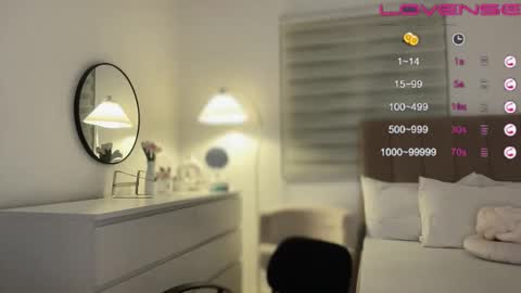 Martina online show from December 2, 2025, 8:41 am