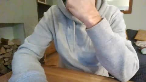 Jon online show from January 9, 2026, 8:28 am