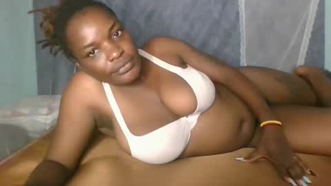Snapshot of naughtyme4711 chatting on December 21, 2024, 3:31 pm Naughty is my name online show from December 21, 2024, 3:31 pm