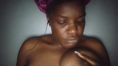 Snapshot of naughtyme4711 chatting on December 28, 2024, 11:16 pm Naughty is my name online show from December 28, 2024, 11:16 pm