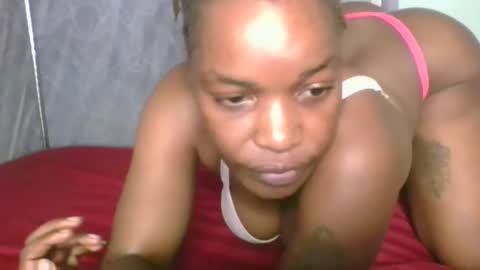 Snapshot of naughtyme4711 chatting on January 18, 2025, 11:32 am Naughty is my name online show from January 18, 2025, 11:32 am