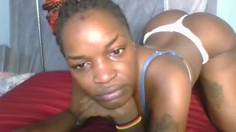 Snapshot of naughtyme4711 chatting on February 21, 2025, 4:16 pm Naughty is my name online show from February 21, 2025, 4:16 pm