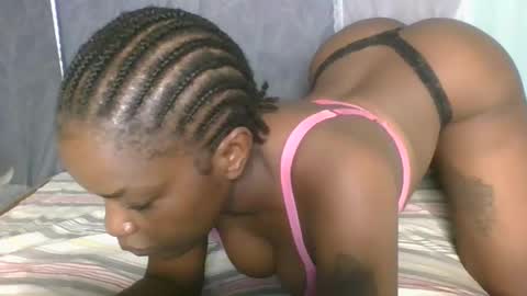 Snapshot of naughtyme4711 chatting on February 28, 2025, 9:04 am Naughty is my name online show from February 28, 2025, 9:04 am