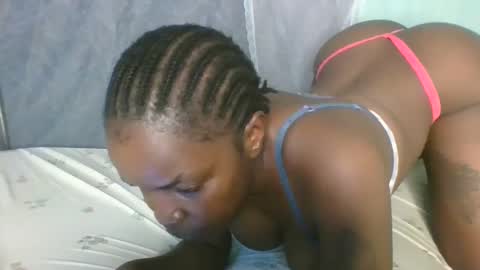 Snapshot of naughtyme4711 chatting on March 5, 2025, 6:34 pm Naughty is my name online show from March 5, 2025, 6:34 pm