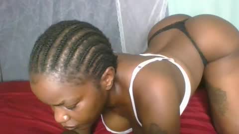 Snapshot of naughtyme4711 chatting on March 9, 2025, 7:56 am Naughty is my name online show from March 9, 2025, 7:56 am