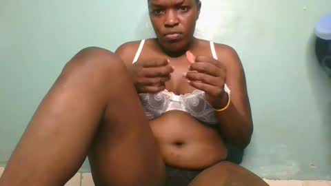 Snapshot of naughtyme4711 chatting on March 9, 2025, 10:08 pm Naughty is my name online show from March 9, 2025, 10:08 pm