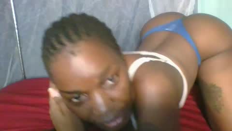 Snapshot of naughtyme4711 chatting on March 11, 2025, 6:52 pm Naughty is my name online show from March 11, 2025, 6:52 pm