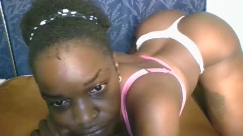 Snapshot of naughtyme4711 chatting on October 1, 2025, 5:46 am Naughty is my name online show from October 1, 2025, 5:46 am