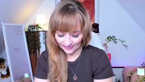 Milana - on air every day except Wednesday from 9 pm to 4 am European time online show from December 1, 2025, 9:20 pm