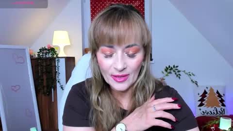 Milana - on air every day except Wednesday from 9 pm to 4 am European time online show from January 31, 2026, 9:57 pm