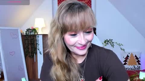 Milana - on air every day except Wednesday from 9 pm to 4 am European time online show from February 13, 2026, 9:00 pm