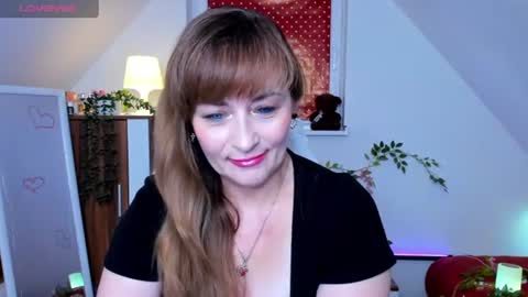 Snapshot of naughtymilane chatting on June 11, 2026, 9:46 pm Milana - on air every day except Wednesday from 9 pm to 4 am European time online show from June 11, 2026, 9:46 pm