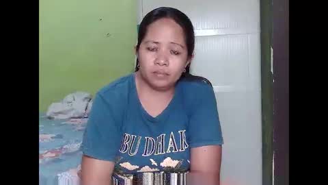 Snapshot of naughtymom26 chatting on October 4, 2025, 7:06 am naughtymom26 online show from October 4, 2025, 7:06 am