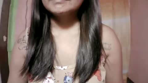 naughtymom_33 online show from January 12, 2026, 9:14 am