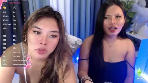 Snapshot of naughtymorenagirl chatting on May 8, 2026, 1:33 am naughtymorenagirl online show from May 8, 2026, 1:33 am