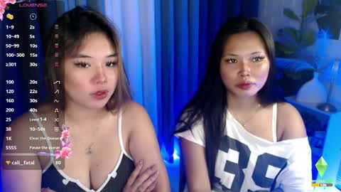 Snapshot of naughtymorenagirl chatting on May 23, 2026, 4:07 am naughtymorenagirl online show from May 23, 2026, 4:07 am
