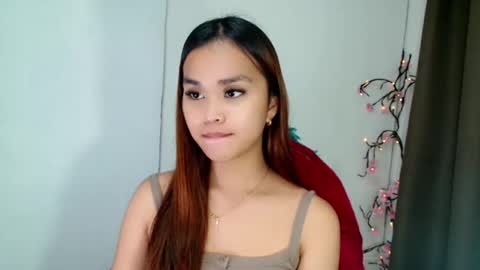 ELISE online show from February 25, 2026, 8:18 pm