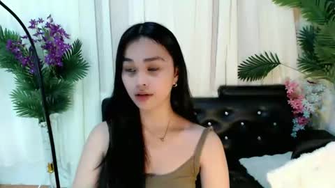 ELISE online show from April 5, 2026, 2:36 pm