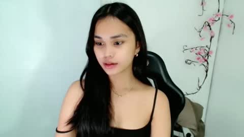 ELISE online show from April 14, 2026, 7:58 am