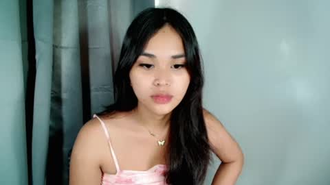 Snapshot of naughtymuse_ chatting on June 13, 2026, 11:02 pm ELISE online show from June 13, 2026, 11:02 pm