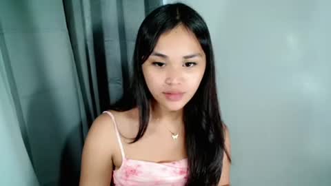 Snapshot of naughtymuse_ chatting on June 14, 2026, 2:24 am ELISE online show from June 14, 2026, 2:24 am