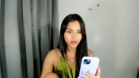 Snapshot of naughtymuse_ chatting on June 26, 2026, 5:34 am ELISE online show from June 26, 2026, 5:34 am