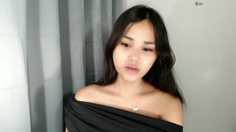 Snapshot of naughtymuse_ chatting on June 29, 2026, 9:48 pm ELISE online show from June 29, 2026, 9:48 pm