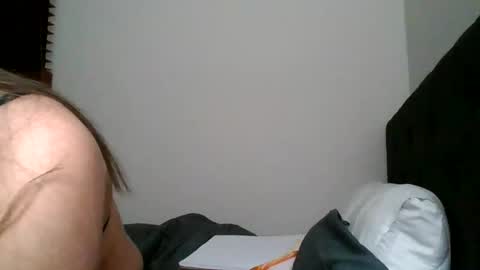 naughtynadia52 online show from March 23, 2026, 12:03 am