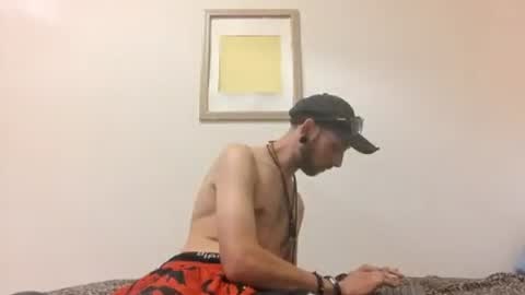 naughtynatep69 online show from July 28, 2026, 6:42 am