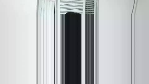 naughtynathalie2025 online show from February 14, 2026, 11:07 am