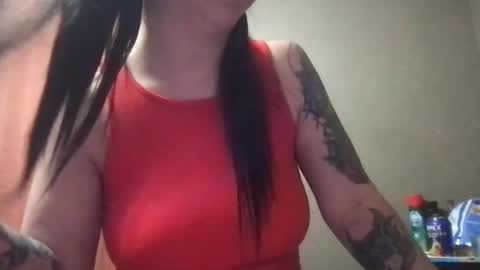 naughtynicholexxx online show from March 3, 2025, 9:55 am