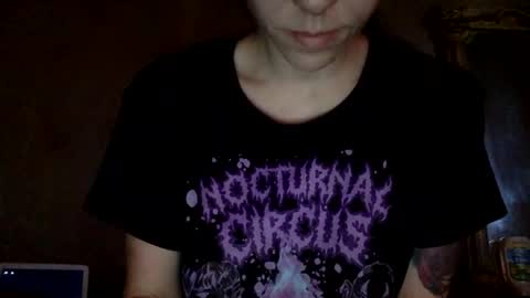 naughtynicholexxx online show from October 20, 2025, 9:48 pm