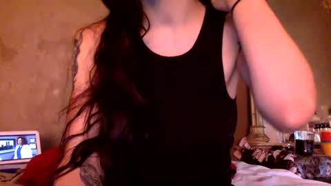 naughtynicholexxx online show from October 23, 2025, 2:16 pm