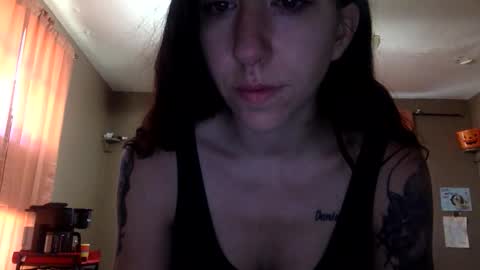 naughtynicholexxx online show from November 10, 2025, 5:56 pm